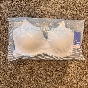 Honeylove 36DD bra
